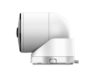 D-Link DCS-2670L WiFi FullHD LED IR (dzień/noc)zewnętrzna - 453878 - zdjęcie 3